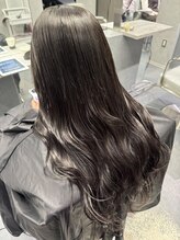 リラス 博多(rilas)