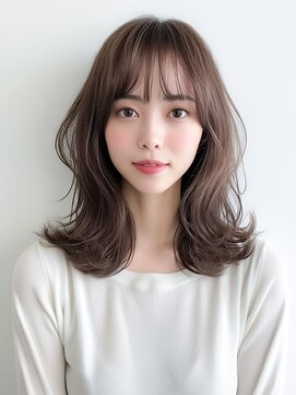 シエル 江坂店(CIEL) CIEL STYLE