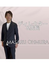 イデア みらい平店(idea) 大村 勝