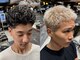 スリーセント 栄(3/cent)の写真/理容室でも美容室でもない【刈り上げ専門店】の3号店が名古屋栄に上陸！