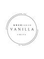 バニラ 大宮店(VANILLA)/VANILLA大宮店 金井 髪質改善
