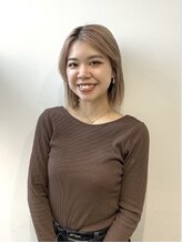 エダ 鎌倉(edA.) 島田　美帆 【鎌倉】