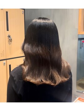 グッドネイバーズ 北千住(GOOD NEIGHBORS kitasenjyu) ヨシンモリスタイル【GOODNEIGHBORS　北千住】