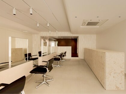 ハイマー(HEIMER)の写真