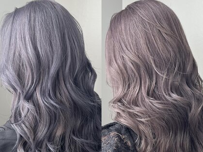 コモン 豊山(common)の写真