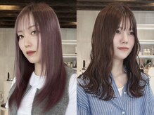 プラスリブ(Plus Lib)