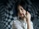 alche hair 【7月上旬 NEW OPEN（予定）】の写真