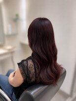 マルゼン(Maruzen) ロングスタイル