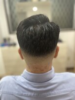 ふらっと&nbsp;濡れパン
