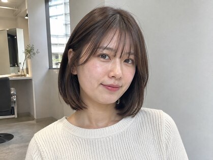 エルム センター南(Elme)の写真