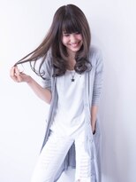 クラップ(Clap by Tetote)&nbsp;【Ｃｌａｐ】☆プラチナグレージュ☆