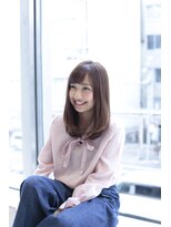 美容室 パルス 静岡鷹匠店(PALS)&nbsp;ワンカール☆