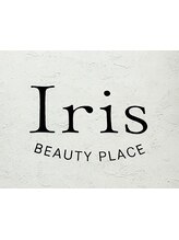 Ｉｒｉｓ【イリス】