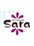 hairtherap sara