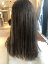 アテナ アヴェダ(ATENA AVEDA) （ATENA AVEDA) 9/14 桜町熊本　グランドオープン