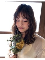 シェリシェリー(Cheri Cherie)&nbsp;サロン撮影