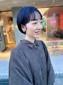 クリーム(CREAM) CREAMスナップ☆