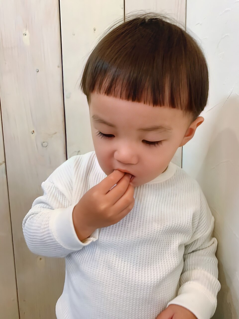 そーすけママ様 専用