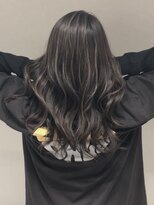 リット(lit)&nbsp;456Highlight