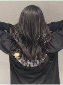 456Highlight
