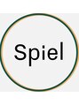 シュピール(Spiel)/Spiel