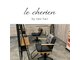 ルシェリアバイネオヘアー(le cherien by NEOhair)の写真