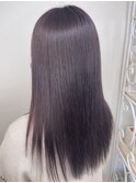 イルミナカラー　オーキッド