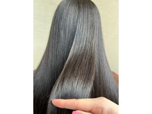 アイフラット 稲沢(I-FLAT)