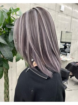 リノート バイ エゴル 名古屋(LINOET by ENGOL) 【LINOET名古屋】中川来紀 ハイトーンからスペシャルハイライト