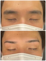 ハチマルハチ 新宿(808)&nbsp;キリッとストレート^_^