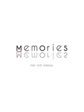 メモリーズ 水天宮前店(Memories)