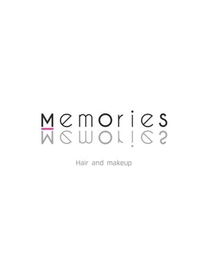 メモリーズ 水天宮前店(Memories)