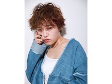 ロミー(Romy)