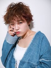 ロミー(Romy)