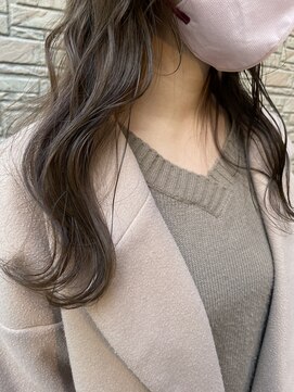 エイト 金沢店(EIGHT kanazawa) EIGHT new hair style】e99