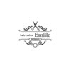 エミール(Emiile)のお店ロゴ