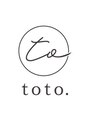 トト 船橋店(toto.) toto. [船橋]