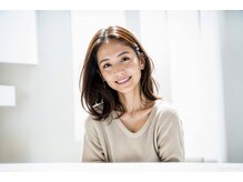 ヘアカラーサロン(HAIR COLOR SALON)の雰囲気（経験のある素晴らしいスタッフがあなたのなりたいをお手伝い）