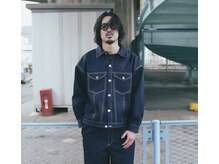 メンバー紹介　Alwonオーナー　北村