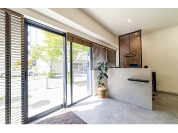 Zedd Vega【ゼッド ベガ】