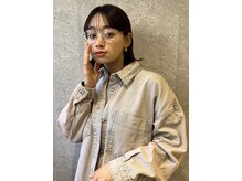アース 三軒茶屋店(HAIR&MAKE EARTH)