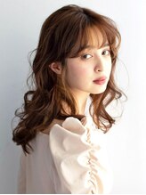 ララ バイ ソリコ 刈谷店(LALA by sorico)