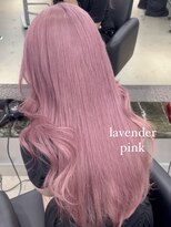 ペレ 栄店(PELE) イメチェン/ハッシュカット/フルバング/似合わせカット/栄