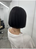 透明感ベージュラベンダーブラウンオリーブグレージュ
