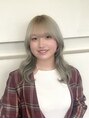 ヴィヴォペロー(vivopelo) ao 
