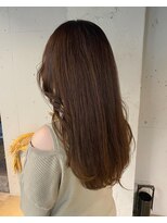 モンソ(monso)&nbsp;【monso hair style52】