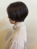 【ゲリラクーポン！】似合わせカット+カラー+トリートメント