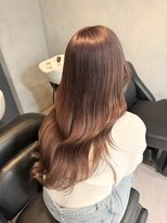 ホープ(hope)&nbsp;ラベンダー【大阪｜梅田】