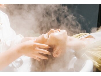 diar江ノ島　sustainable＆organic spa【ディアエノシマ】