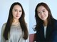 アグ ヘアー ムース 徳島駅前店(Agu hair mousse)の写真